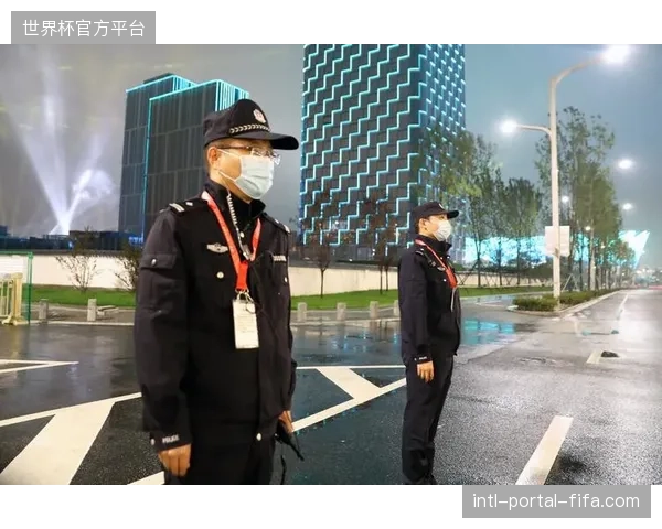 为何赛事组织方频频叫停传统的单点安保外包合同？