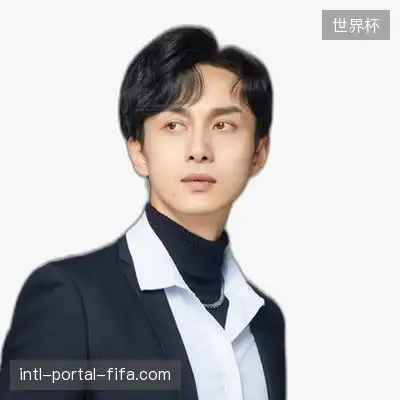 曹敏轩