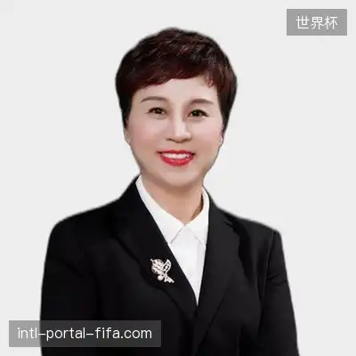 侯志