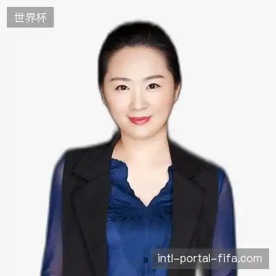 马磊芳
