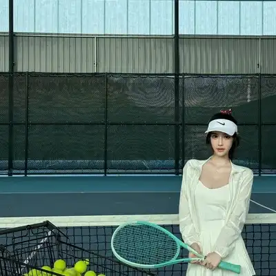 夏达